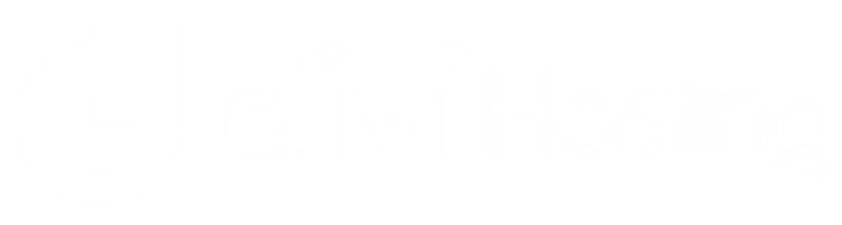 Divi Hosting