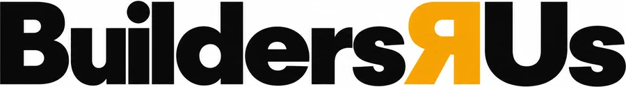 Logo de Builders R Us
