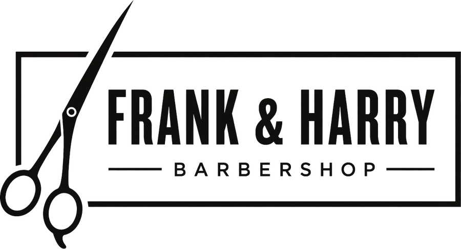Logo de Frank & Harry
