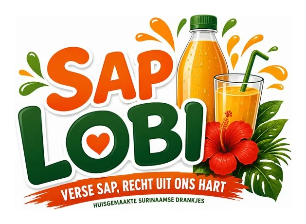 Sap Lobi logo