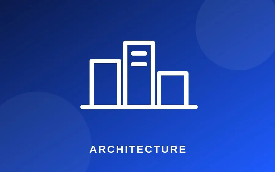 Sitio portafolio WordPress — Romano Braun Architects