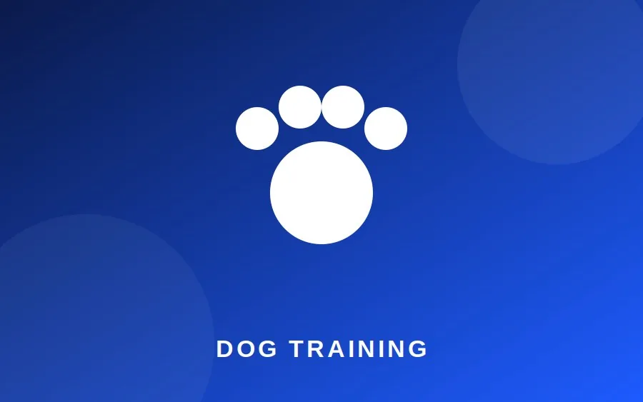 Diseño web WordPress Canadá — Refined Canine adiestramiento canino