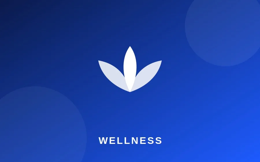 Diseño web WordPress bienestar — Via Prana